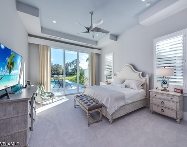 16892 Brightling Way - Photo Thumbnail 7