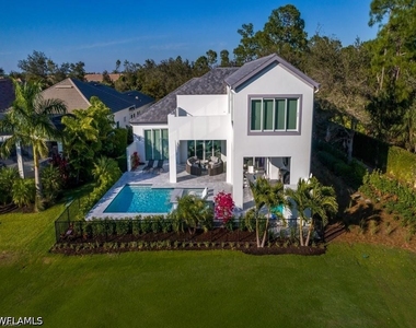 16892 Brightling Way - Photo Thumbnail 23