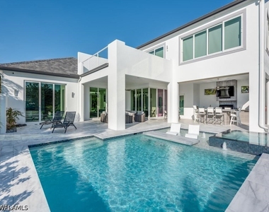 16892 Brightling Way - Photo Thumbnail 19