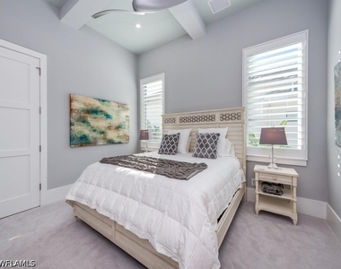 16892 Brightling Way - Photo Thumbnail 11