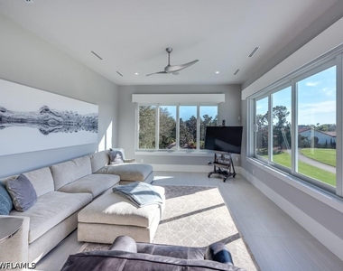 16892 Brightling Way - Photo Thumbnail 15
