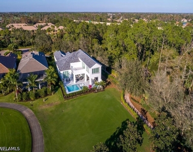 16892 Brightling Way - Photo Thumbnail 21