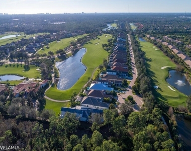16892 Brightling Way - Photo Thumbnail 25