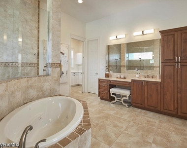 4419 Crayton Road - Photo Thumbnail 26