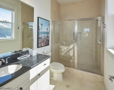 4419 Crayton Road - Photo Thumbnail 37
