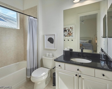 4419 Crayton Road - Photo Thumbnail 28