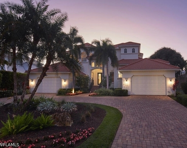 4419 Crayton Road - Photo Thumbnail 2