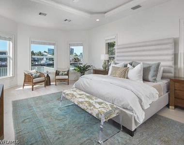 4419 Crayton Road - Photo Thumbnail 24