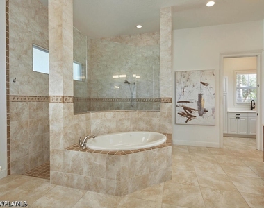 4419 Crayton Road - Photo Thumbnail 25