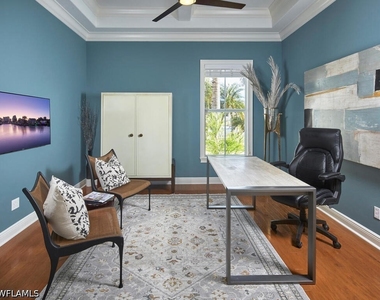 4419 Crayton Road - Photo Thumbnail 21