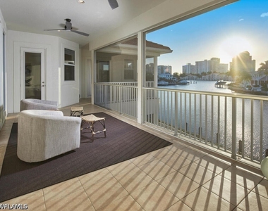 4419 Crayton Road - Photo Thumbnail 29