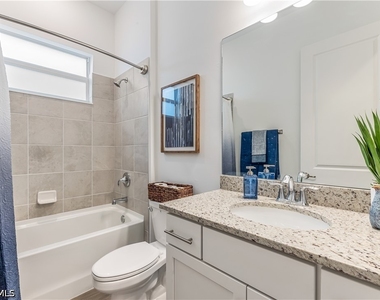 15907 Sugar Hill Drive - Photo Thumbnail 13