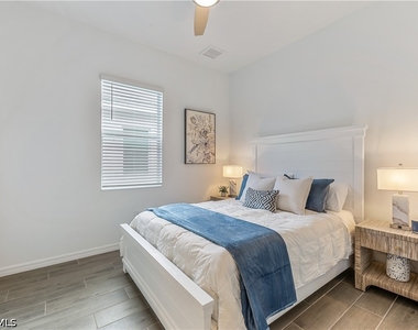 15907 Sugar Hill Drive - Photo Thumbnail 10