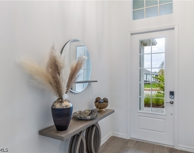 15907 Sugar Hill Drive - Photo Thumbnail 20