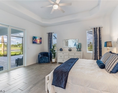 15907 Sugar Hill Drive - Photo Thumbnail 12