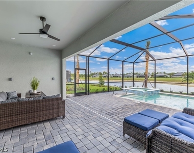 15907 Sugar Hill Drive - Photo Thumbnail 3