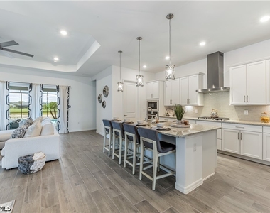 15907 Sugar Hill Drive - Photo Thumbnail 23