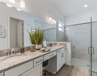 15907 Sugar Hill Drive - Photo Thumbnail 5