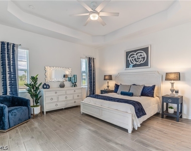 15907 Sugar Hill Drive - Photo Thumbnail 11