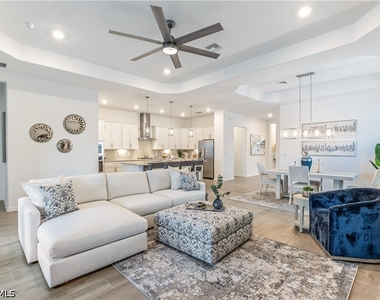 15907 Sugar Hill Drive - Photo Thumbnail 22