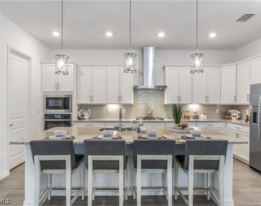 15907 Sugar Hill Drive - Photo Thumbnail 17