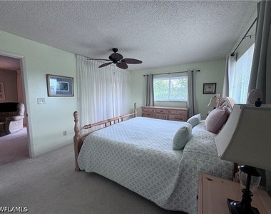 5499 Rattlesnake Hamm Road - Photo Thumbnail 2