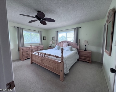 5499 Rattlesnake Hamm Road - Photo Thumbnail 1