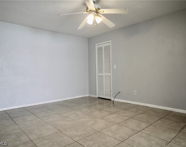 3808 Se 11th Avenue - Photo Thumbnail 14