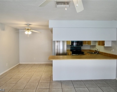 3808 Se 11th Avenue - Photo Thumbnail 9