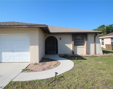3808 Se 11th Avenue - Photo Thumbnail 1