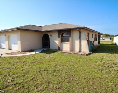 3808 Se 11th Avenue - Photo Thumbnail 2