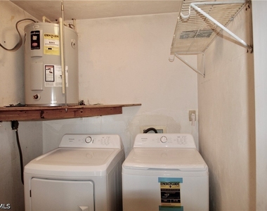 3808 Se 11th Avenue - Photo Thumbnail 20
