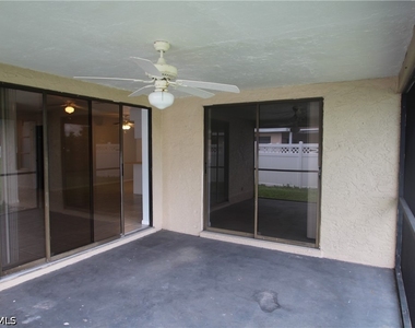 3808 Se 11th Avenue - Photo Thumbnail 5