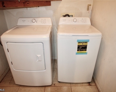3808 Se 11th Avenue - Photo Thumbnail 21