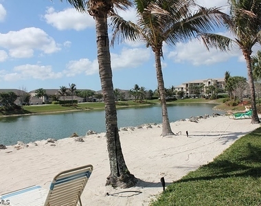 8680 Cedar Hammock Circle - Photo Thumbnail 1