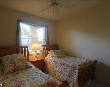 8680 Cedar Hammock Circle - Photo Thumbnail 17