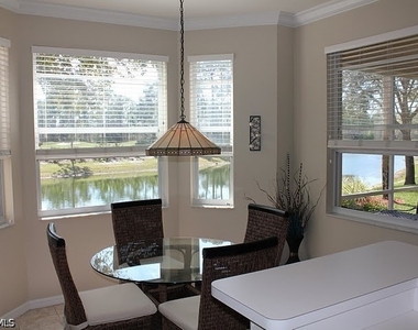 8680 Cedar Hammock Circle - Photo Thumbnail 9