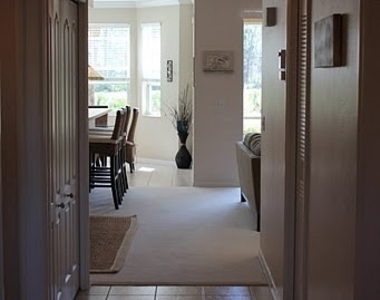 8680 Cedar Hammock Circle - Photo Thumbnail 2
