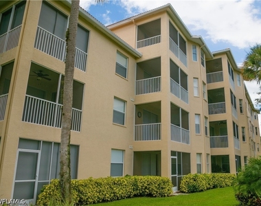 8680 Cedar Hammock Circle - Photo Thumbnail 24
