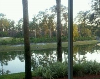 8680 Cedar Hammock Circle - Photo Thumbnail 13