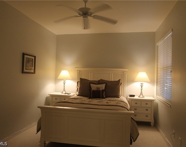 8680 Cedar Hammock Circle - Photo Thumbnail 21