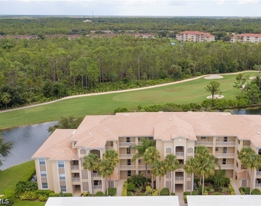 8680 Cedar Hammock Circle - Photo Thumbnail 22