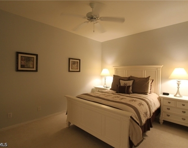 8680 Cedar Hammock Circle - Photo Thumbnail 18