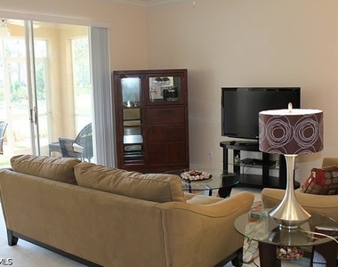 8680 Cedar Hammock Circle - Photo Thumbnail 3