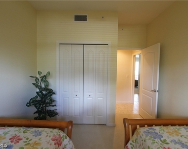 8680 Cedar Hammock Circle - Photo Thumbnail 16