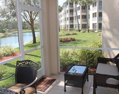 8680 Cedar Hammock Circle - Photo Thumbnail 14