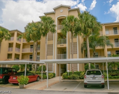 8680 Cedar Hammock Circle - Photo Thumbnail 23