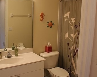8680 Cedar Hammock Circle - Photo Thumbnail 12