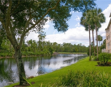 8680 Cedar Hammock Circle - Photo Thumbnail 25