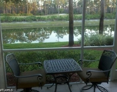 8680 Cedar Hammock Circle - Photo Thumbnail 15